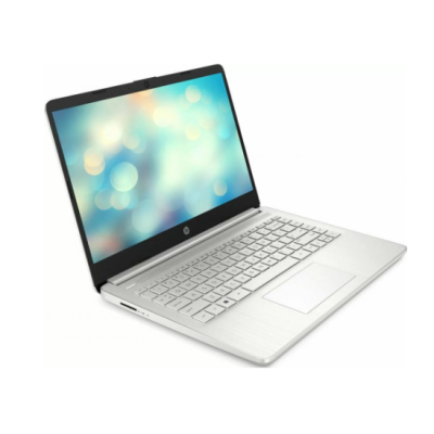HP Laptop 14-fq1097nr (3Y044UA)