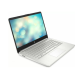 HP Laptop 14-fq1097nr (3Y044UA)