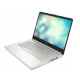 HP Laptop 14-fq1097nr (3Y044UA)
