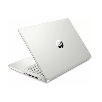 HP Laptop 14-fq1097nr (3Y044UA)