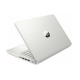 HP Laptop 14-fq1097nr (3Y044UA)