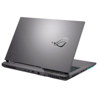 ASUS ROG Strix G17 (G713PU-LL034T)