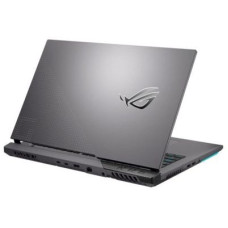 ASUS ROG Strix G17 (G713PU-LL034T)