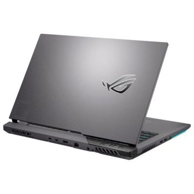 ASUS ROG Strix G17 (G713PU-LL034T)
