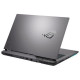ASUS ROG Strix G17 (G713PU-LL034T)