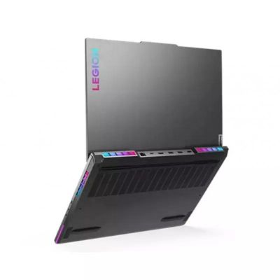 Lenovo Legion 7 16ARHA7 (82UH0001US)