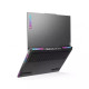 Lenovo Legion 7 16ARHA7 (82UH0001US)