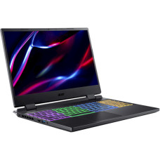 Acer Nitro 5 AN515-58-728W Obsidian Black (NH.QFSEU.00A)
