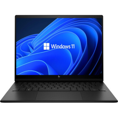 HP Elite Dragonfly Folio-G3 (6T1G4EA)