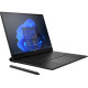HP Elite Dragonfly Folio-G3 (6T1G4EA)