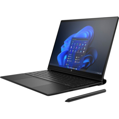 HP Elite Dragonfly Folio-G3 (6T1G4EA)