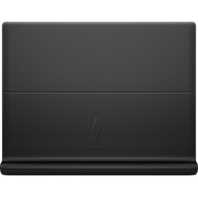 HP Elite Dragonfly Folio-G3 (6T1G4EA)