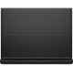 HP Elite Dragonfly Folio-G3 (6T1G4EA)
