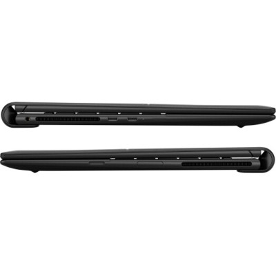HP Elite Dragonfly Folio-G3 (6T1G4EA)
