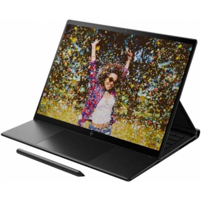 HP Elite Dragonfly Folio-G3 (6T1G4EA)