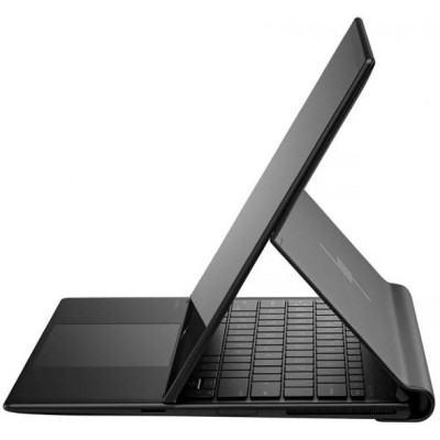 HP Elite Dragonfly Folio-G3 (6T1G4EA)