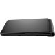 HP Elite Dragonfly Folio-G3 (6T1G4EA)