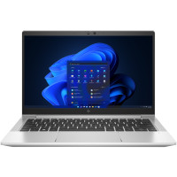 HP EliteBook 630 G9 (4D0Q8AV_V1)