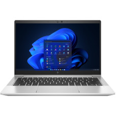 HP EliteBook 630 G9 (4D0Q8AV_V1)