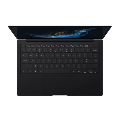 Samsung Galaxy Book 2 Pro (NP930XED-KA2US)