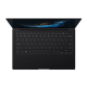 Samsung Galaxy Book 2 Pro (NP930XED-KA2US)