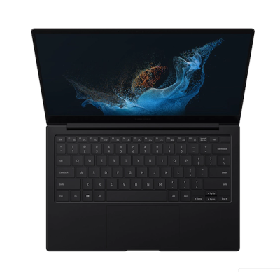 Samsung Galaxy Book 2 Pro (NP930XED-KA2US)
