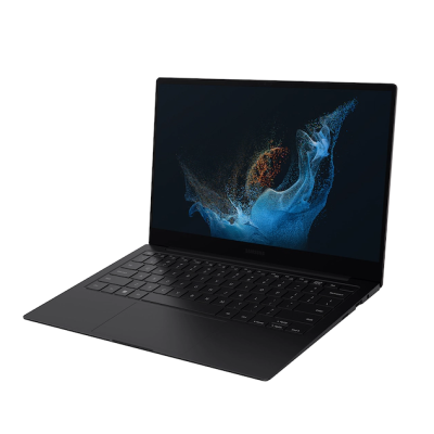 Samsung Galaxy Book 2 Pro (NP930XED-KA2US)