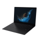 Samsung Galaxy Book 2 Pro (NP930XED-KA2US)