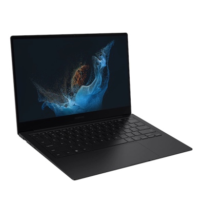 Samsung Galaxy Book 2 Pro (NP930XED-KA2US)