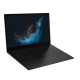 Samsung Galaxy Book 2 Pro (NP930XED-KA2US)