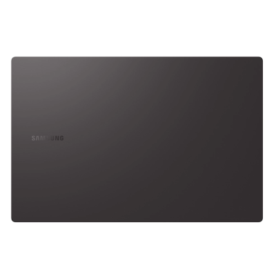 Samsung Galaxy Book 2 Pro (NP930XED-KA2US)