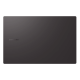 Samsung Galaxy Book 2 Pro (NP930XED-KA2US)