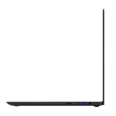 Samsung Galaxy Book 2 Pro (NP930XED-KA2US)