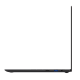 Samsung Galaxy Book 2 Pro (NP930XED-KA2US)