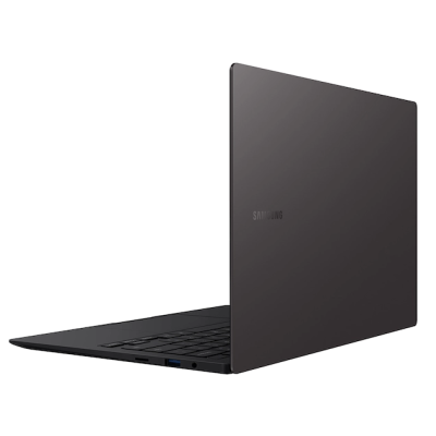 Samsung Galaxy Book 2 Pro (NP930XED-KA2US)