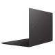 Samsung Galaxy Book 2 Pro (NP930XED-KA2US)