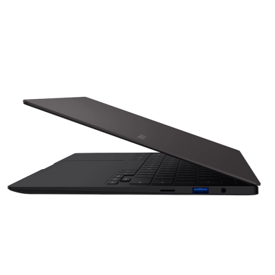 Samsung Galaxy Book 2 Pro (NP930XED-KA2US)