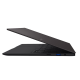 Samsung Galaxy Book 2 Pro (NP930XED-KA2US)
