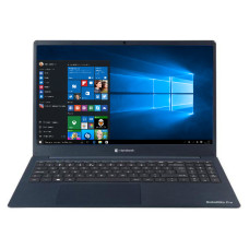 Toshiba Dynabook SATELLITE PRO C50-H-12A (PYS34E-00C01EAR)