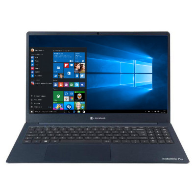 Toshiba Dynabook SATELLITE PRO C50-H-12A (PYS34E-00C01EAR)