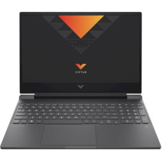 HP Victus 15-fb0012ua (6G6X2EA)
