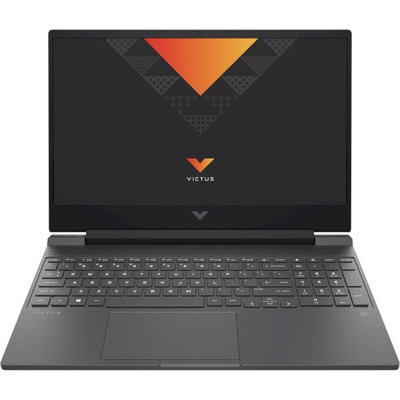 HP Victus 15-fb0012ua (6G6X2EA)