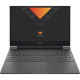 HP Victus 15-fb0012ua (6G6X2EA)