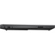 HP Victus 15-fb0012ua (6G6X2EA)