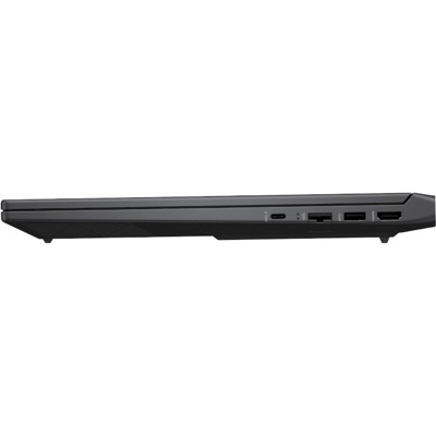 HP Victus 15-fb0012ua (6G6X2EA)