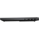 HP Victus 15-fb0012ua (6G6X2EA)