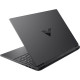 HP Victus 15-fb0012ua (6G6X2EA)