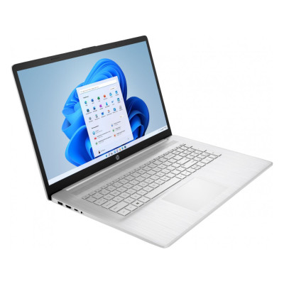 HP 17-cn0079cl (691L3UA)
