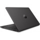 HP 250 G9 (6S7C9EA)