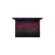 Acer Nitro 5 AN515-47-R6TH (NH.QL7EU.001)